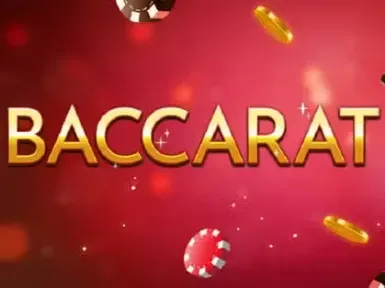 Playtime Casino Hanover screenshot