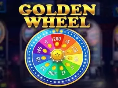 Playtime Casino Hanover screenshot